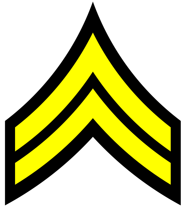 Deputy Sheriff Bonus II